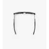 Ochelari de soare Arch Facet Ochelari de soare Arch Facet