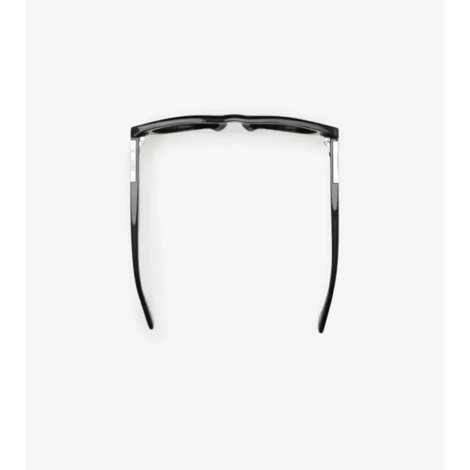 Ochelari de soare Arch Facet Ochelari de soare Arch Facet