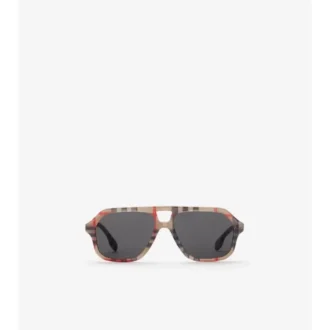 Ochelari de soare Check Pilot