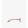 Ochelari de soare Check Pilot