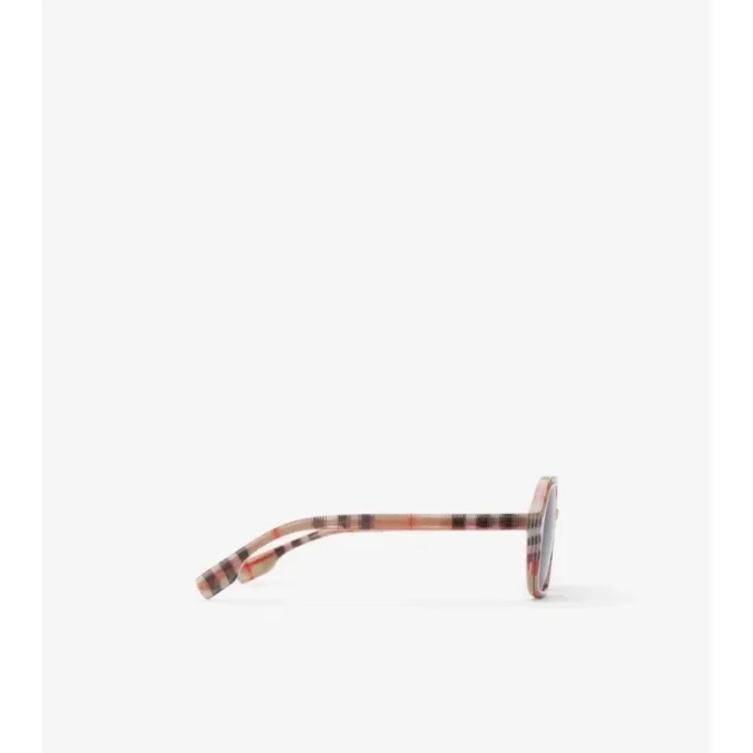 Ochelari de soare Check Pilot