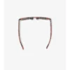 Ochelari de soare Check Pilot