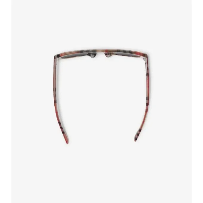 Ochelari de soare Check Pilot