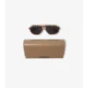 Ochelari de soare Check Pilot