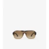 Ochelari de soare clasici Pilot Ochelari de soare clasici Pilot