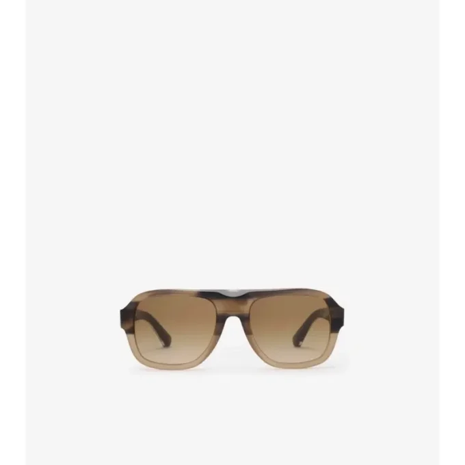 Ochelari de soare clasici Pilot Ochelari de soare clasici Pilot