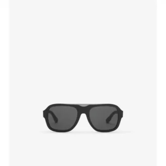 Ochelari de soare clasici Pilot
