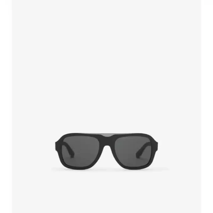 Ochelari de soare clasici Pilot Ochelari de soare clasici Pilot
