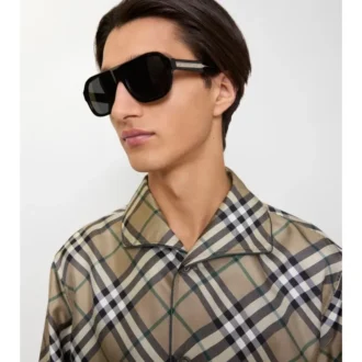 Ochelari de soare clasici Pilot