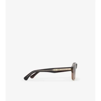 Ochelari de soare clasici Pilot