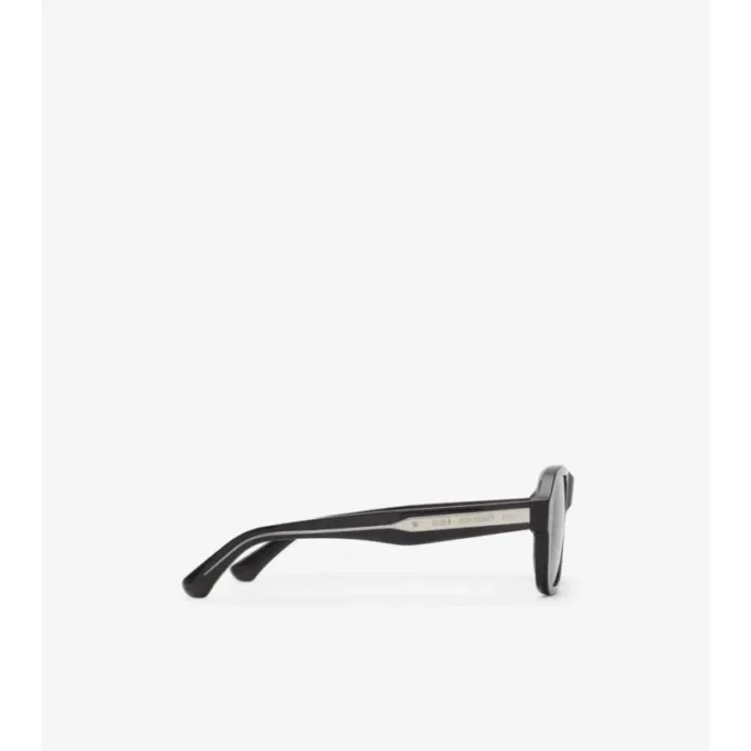 Ochelari de soare clasici Pilot Ochelari de soare clasici Pilot