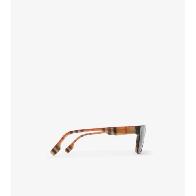 Ochelari de soare dreptunghiulari Ochelari de soare dreptunghiulari