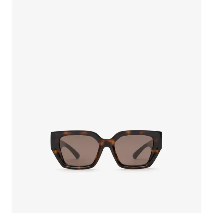 Ochelari de soare dreptunghiulari EKD Ochelari de soare dreptunghiulari EKD