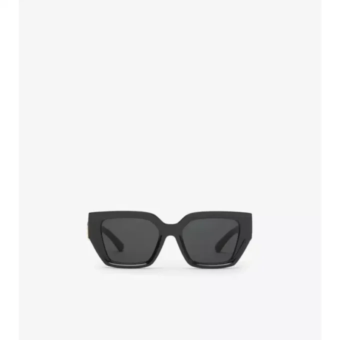 Ochelari de soare dreptunghiulari EKD Ochelari de soare dreptunghiulari EKD