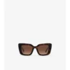 Ochelari de soare EKD Cat-Eye Ochelari de soare EKD Cat-Eye