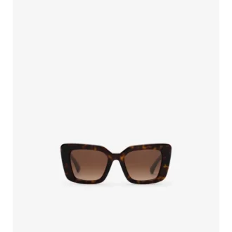 Ochelari de soare EKD Cat-Eye