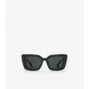 Ochelari de soare EKD Cat-Eye Ochelari de soare EKD Cat-Eye
