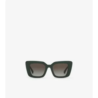 Ochelari de soare EKD Cat-Eye