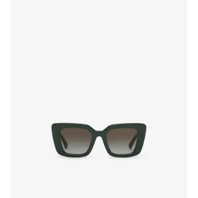 Ochelari de soare EKD Cat-Eye Ochelari de soare EKD Cat-Eye