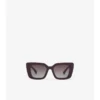Ochelari de soare EKD Cat-Eye Ochelari de soare EKD Cat-Eye