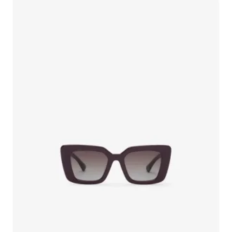 Ochelari de soare EKD Cat-Eye