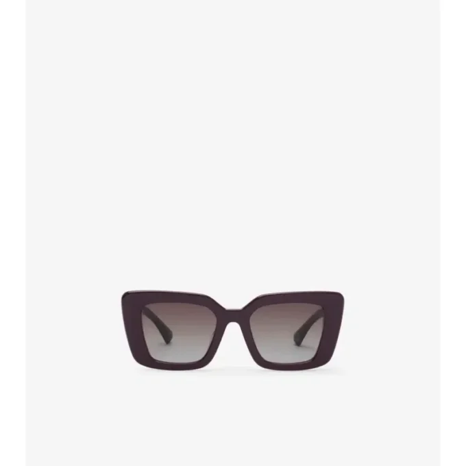 Ochelari de soare EKD Cat-Eye Ochelari de soare EKD Cat-Eye