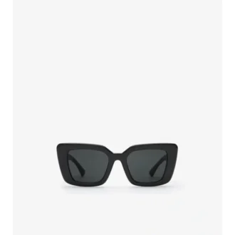 Ochelari de soare EKD Cat-Eye