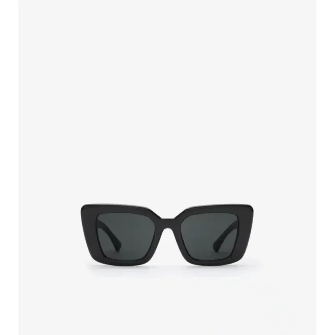 Ochelari de soare EKD Cat-Eye Ochelari de soare EKD Cat-Eye