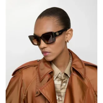 Ochelari de soare EKD Cat-Eye