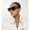 Ochelari de soare EKD Cat-Eye Ochelari de soare EKD Cat-Eye