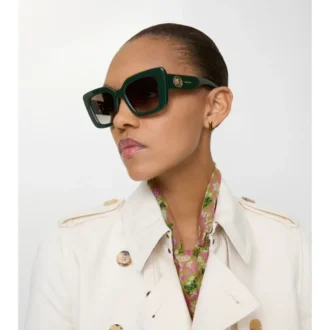 Ochelari de soare EKD Cat-Eye