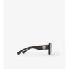 Ochelari de soare EKD Cat-Eye Ochelari de soare EKD Cat-Eye