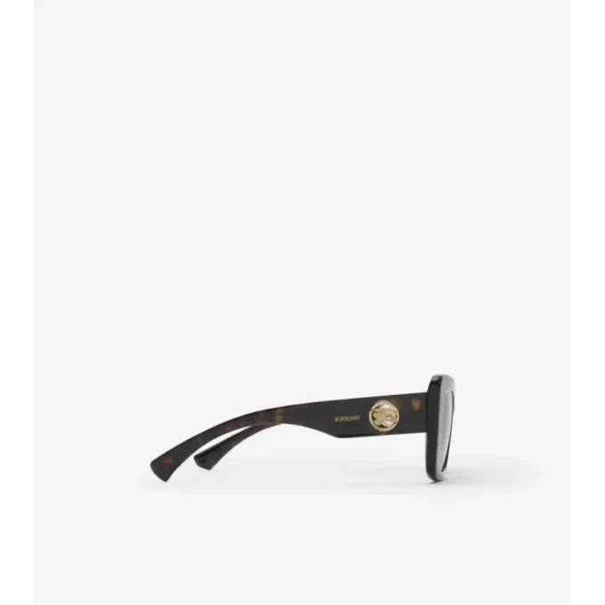 Ochelari de soare EKD Cat-Eye Ochelari de soare EKD Cat-Eye