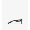 Ochelari de soare EKD Cat-Eye Ochelari de soare EKD Cat-Eye