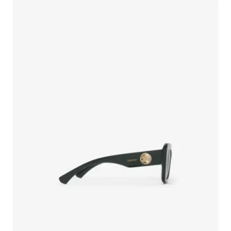 Ochelari de soare EKD Cat-Eye Ochelari de soare EKD Cat-Eye