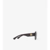 Ochelari de soare EKD Cat-Eye Ochelari de soare EKD Cat-Eye