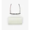 Ochelari de soare EKD Cat-Eye Ochelari de soare EKD Cat-Eye