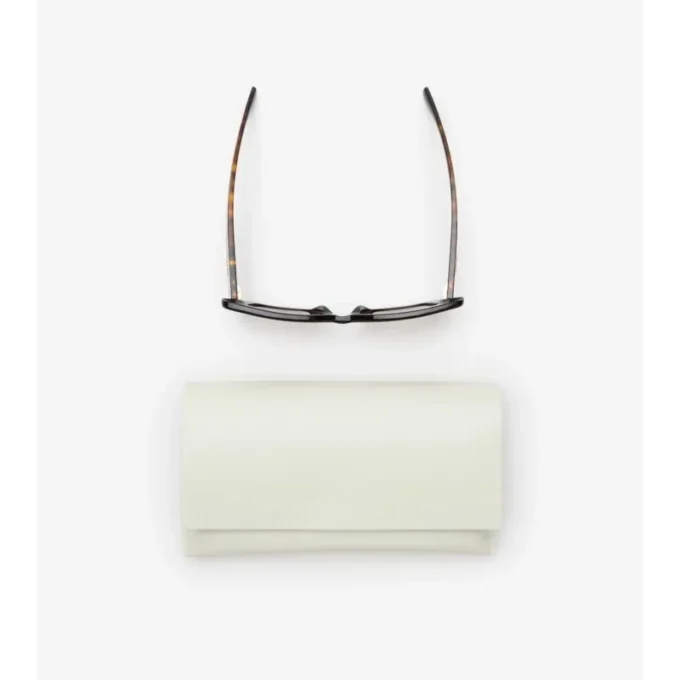 Ochelari de soare EKD Cat-Eye Ochelari de soare EKD Cat-Eye
