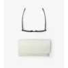 Ochelari de soare EKD Cat-Eye Ochelari de soare EKD Cat-Eye