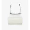 Ochelari de soare EKD Cat-Eye Ochelari de soare EKD Cat-Eye