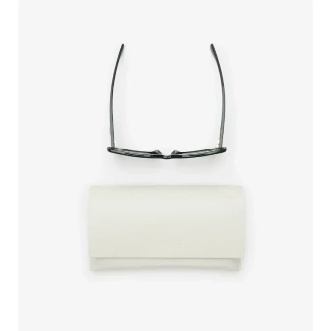 Ochelari de soare EKD Cat-Eye Ochelari de soare EKD Cat-Eye