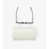 Ochelari de soare EKD Cat-Eye Ochelari de soare EKD Cat-Eye