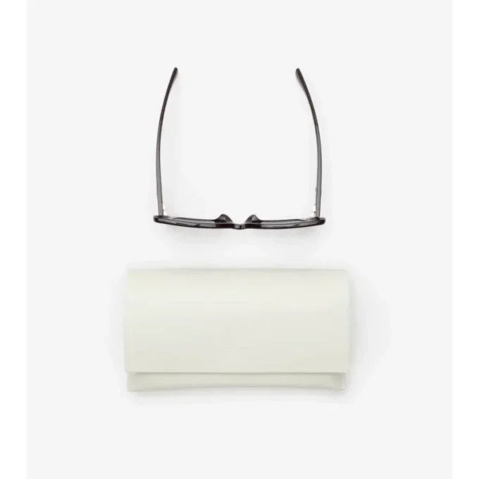 Ochelari de soare EKD Cat-Eye Ochelari de soare EKD Cat-Eye