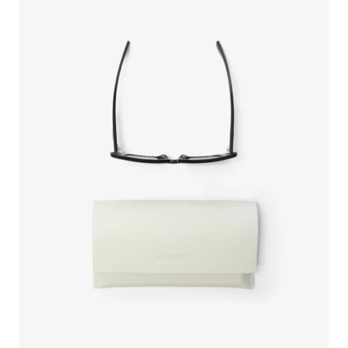 Ochelari de soare EKD Cat-Eye Ochelari de soare EKD Cat-Eye