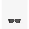 Ochelari de soare Icon Stripe