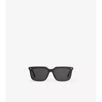 Ochelari de soare Icon Stripe