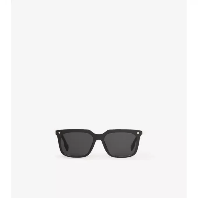 Ochelari de soare Icon Stripe