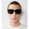 Ochelari de soare Icon Stripe