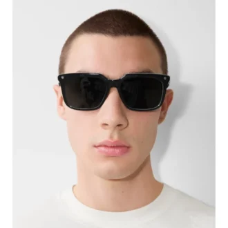 Ochelari de soare Icon Stripe