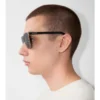 Ochelari de soare Icon Stripe